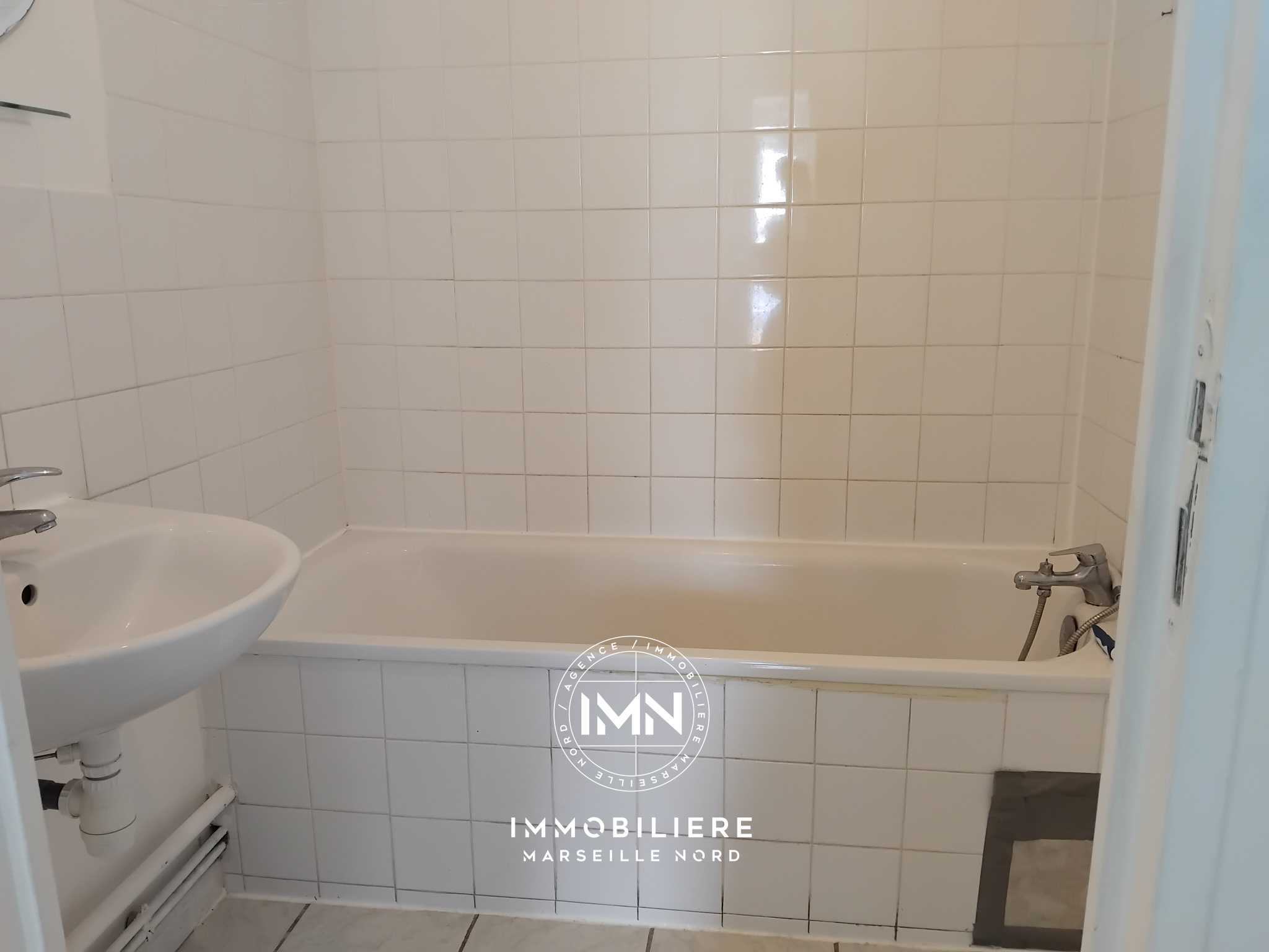 Image_, Appartement, Marseille, ref :1864
