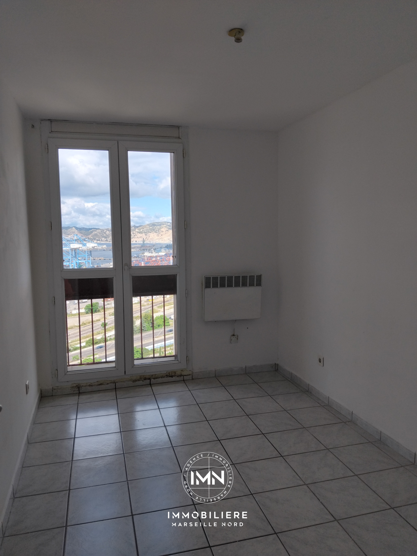 Image_, Appartement, Marseille, ref :1864