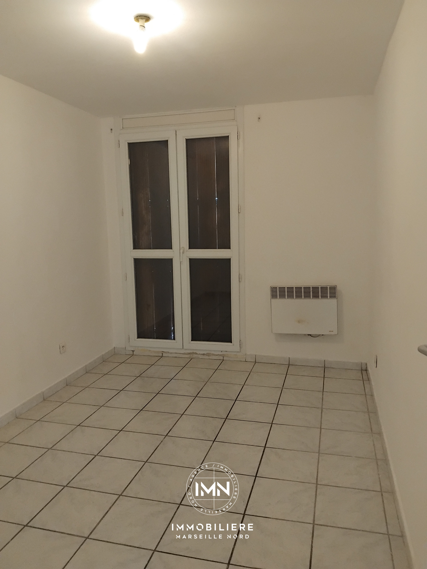 Image_, Appartement, Marseille, ref :1864