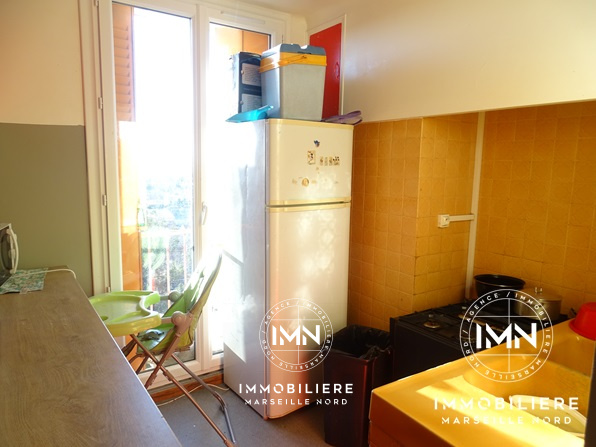 Image_, Appartement, Marseille, ref :001228