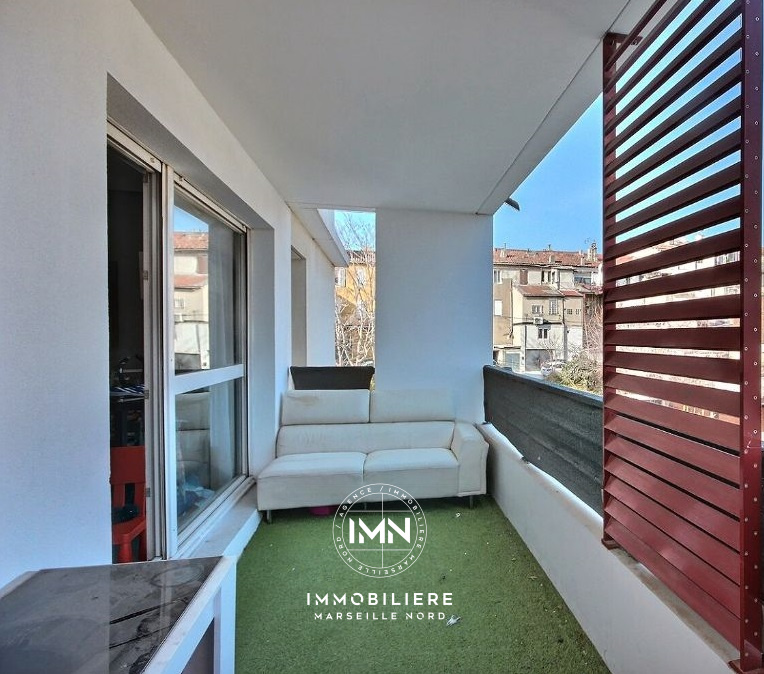 Image_, Appartement, Marseille, ref :001559