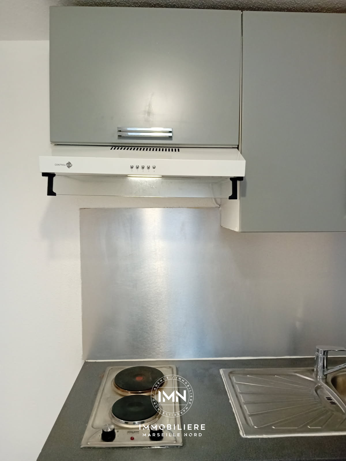 Image_, Duplex, Marseille, ref :0507