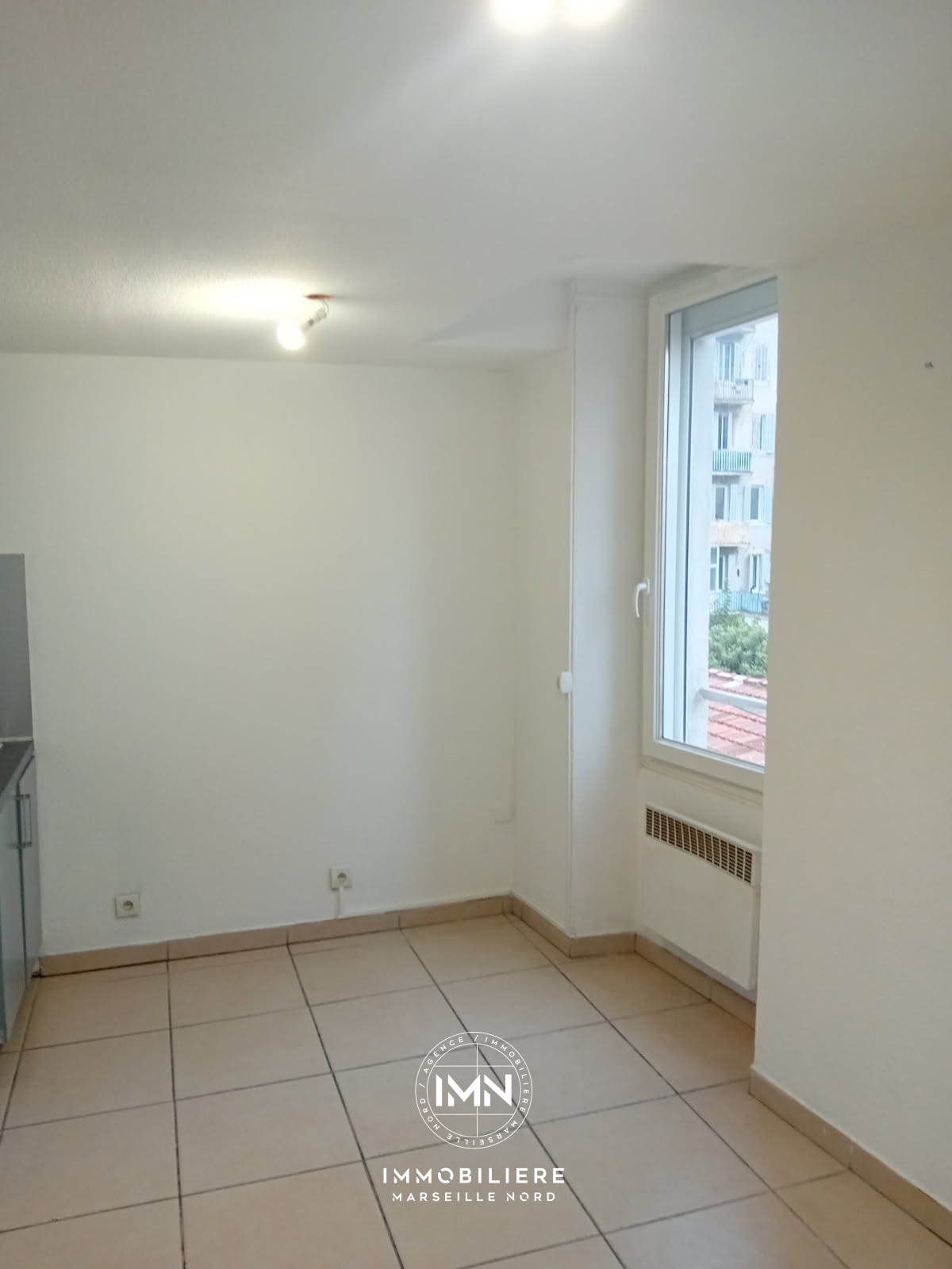 Image_, Duplex, Marseille, ref :0507