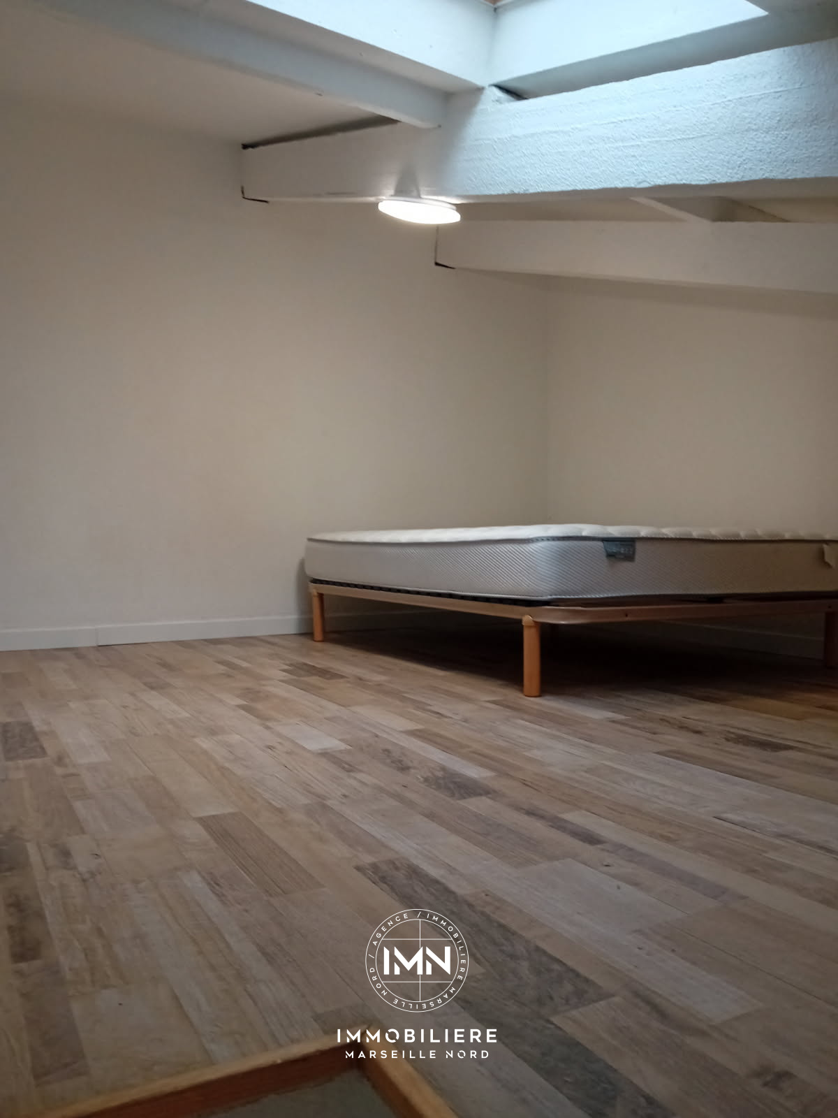 Image_, Duplex, Marseille, ref :0507