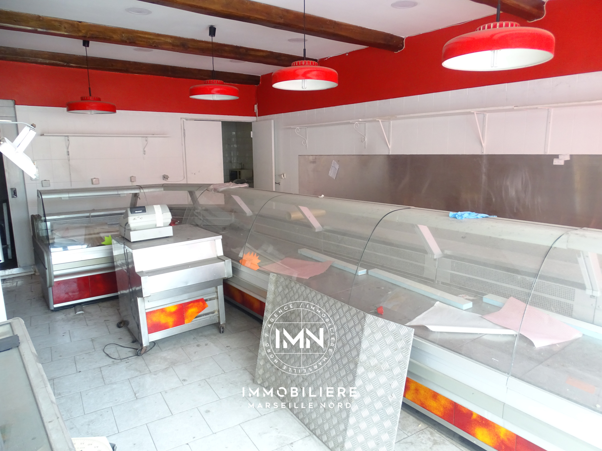 Image_, Murs commerciaux, Marseille, ref :001453