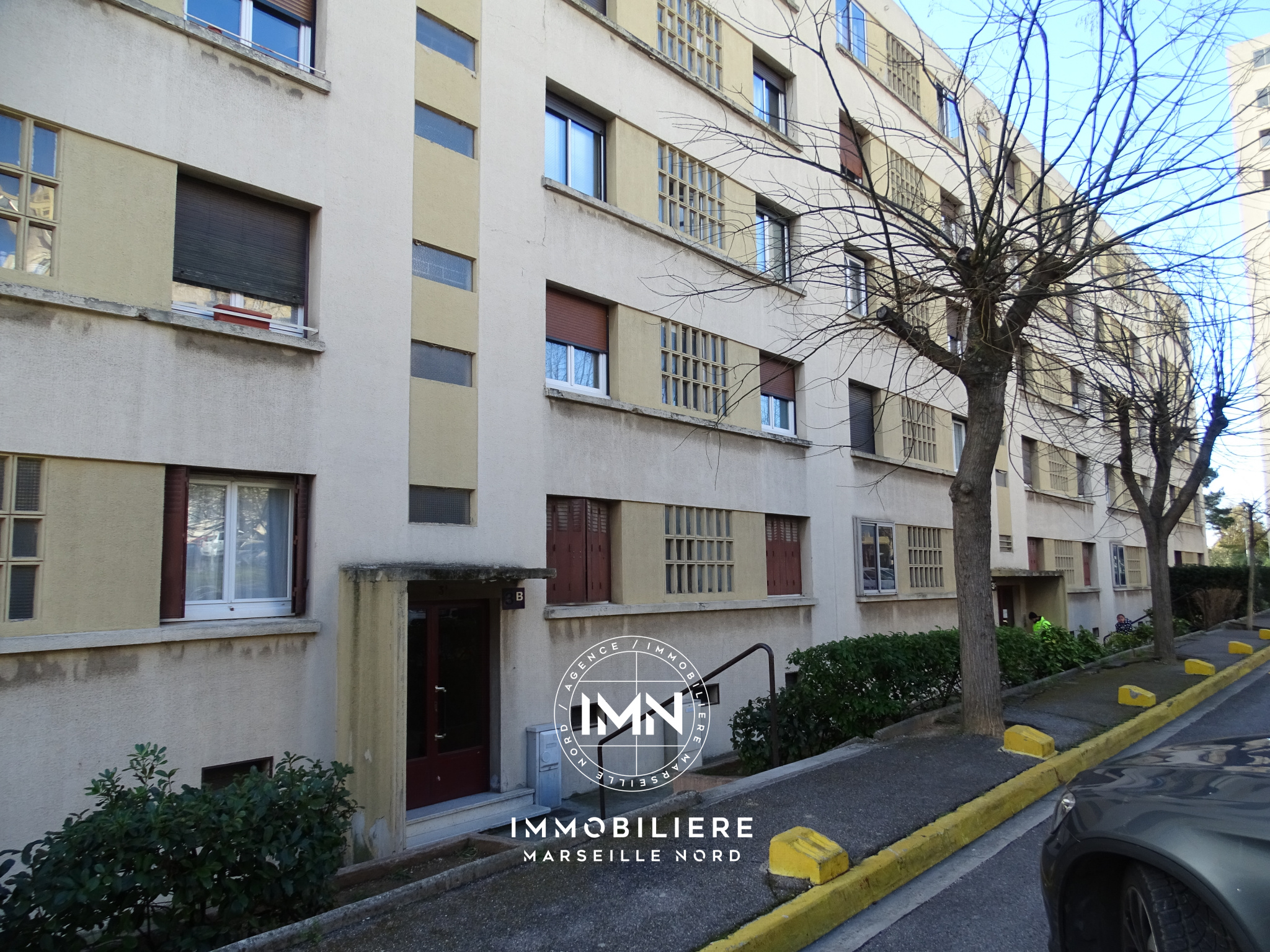 Image_, Appartement, Marseille, ref :02548787