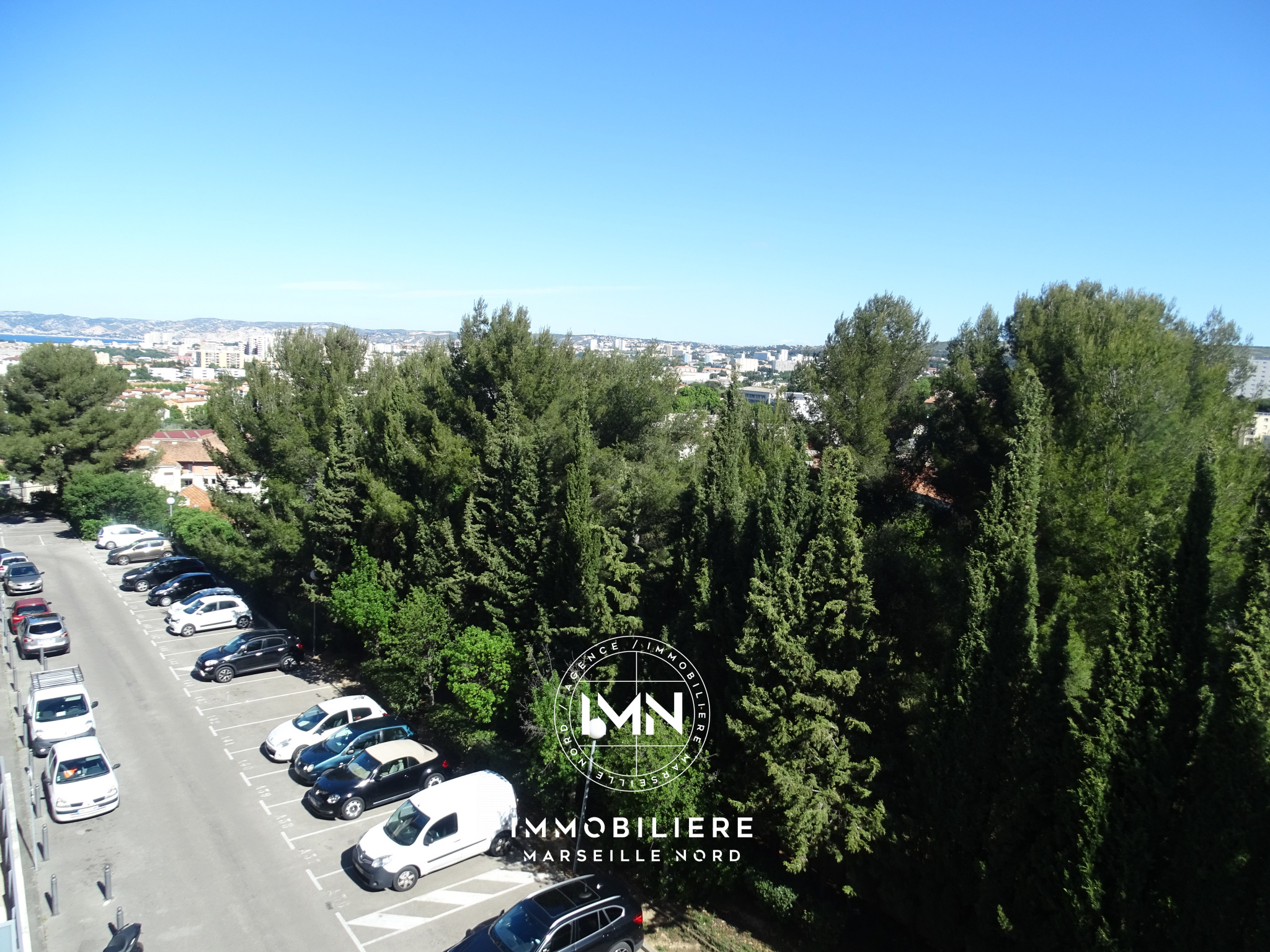 Image_, Appartement, Marseille, ref :01447411