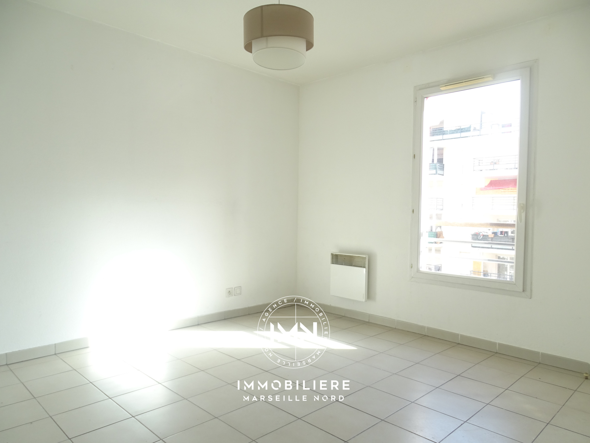 Image_, Appartement, Marseille, ref :001601