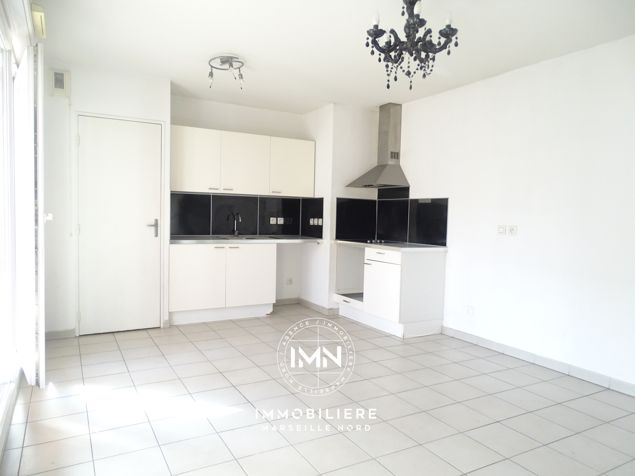Image_, Appartement, Marseille, ref :001601