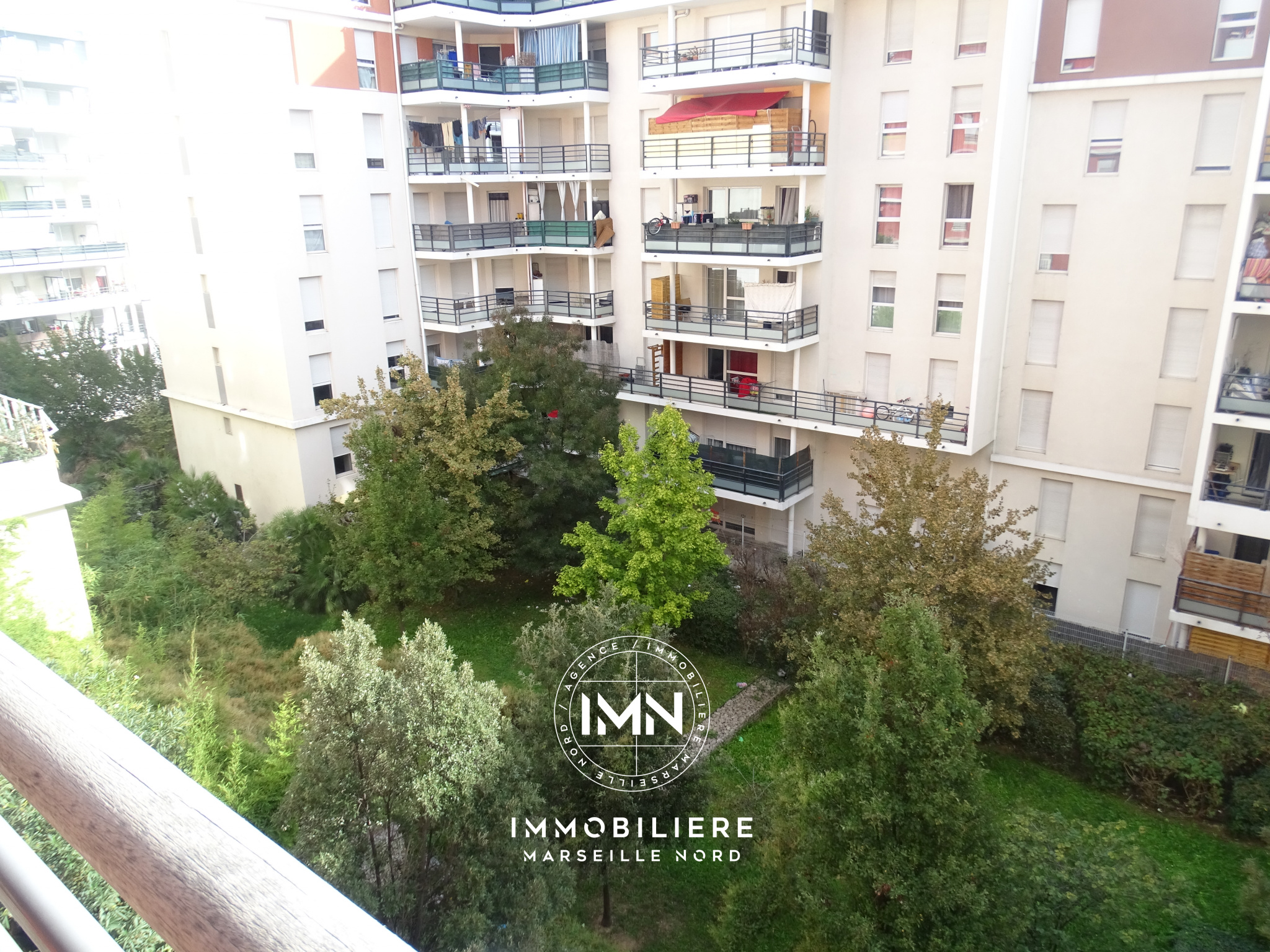 Image_, Appartement, Marseille, ref :001601