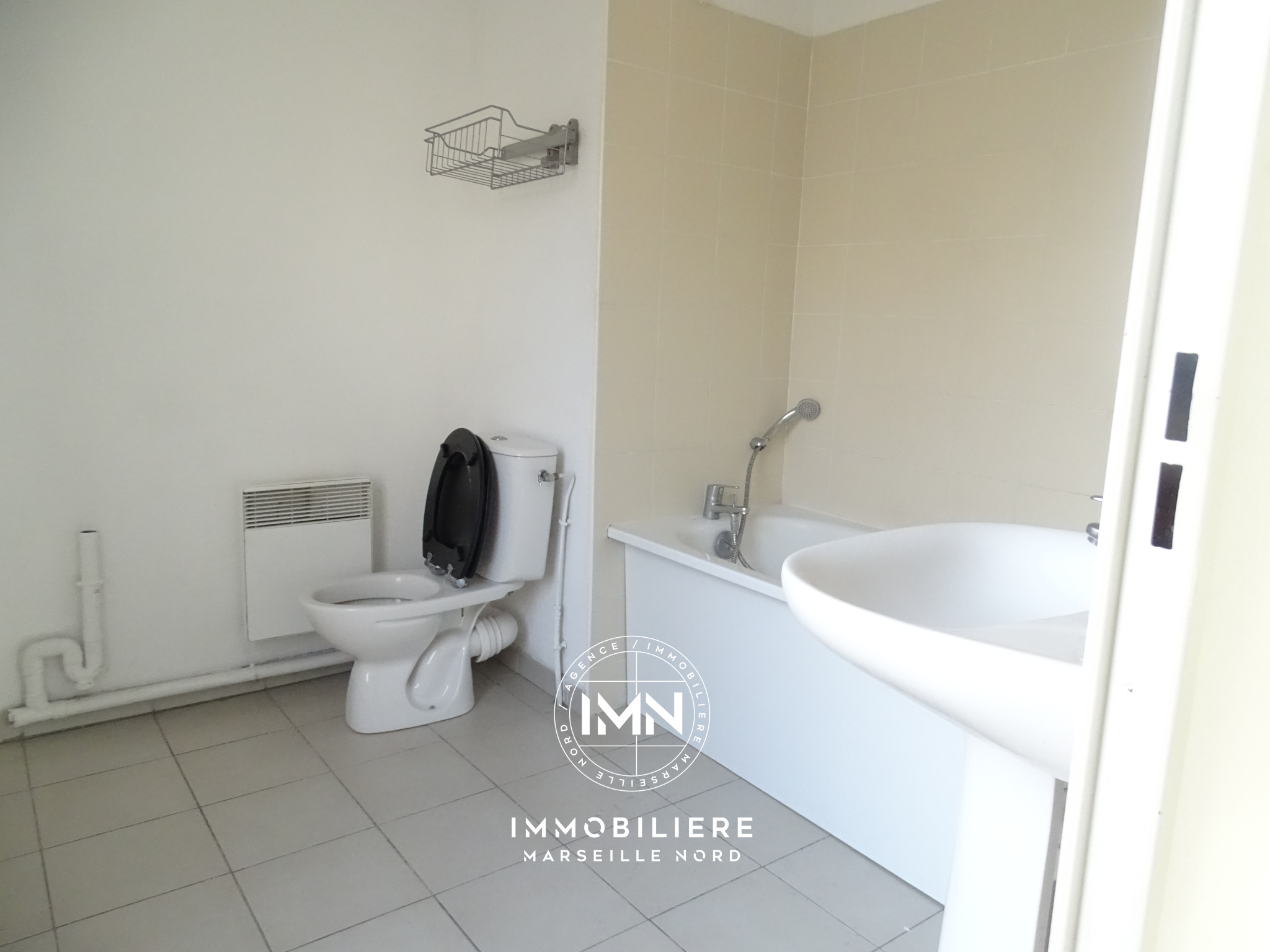 Image_, Appartement, Marseille, ref :001601