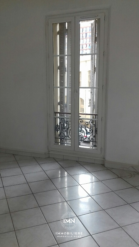 Image_, Appartement, Marseille, ref :483