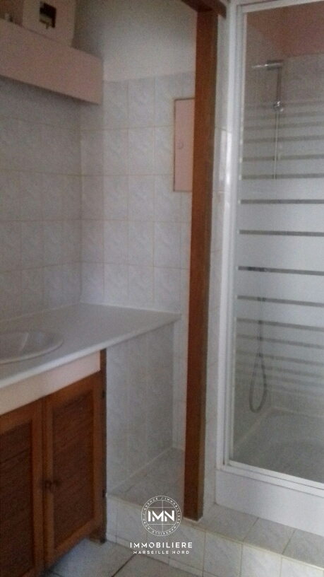 Image_, Appartement, Marseille, ref :483
