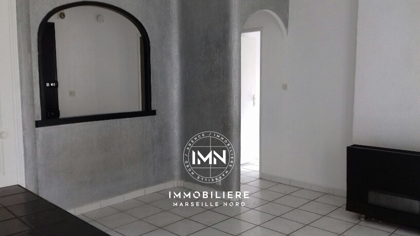 Image_, Appartement, Marseille, ref :483