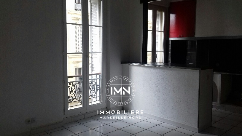 Image_, Appartement, Marseille, ref :483