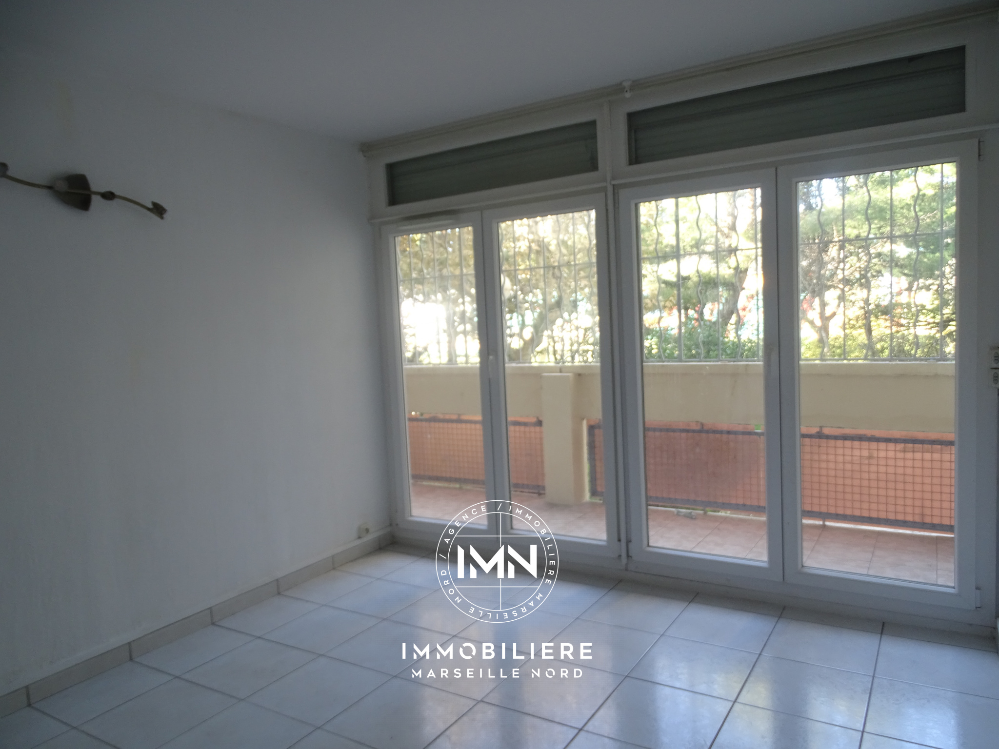 Image_, Appartement, Marseille, ref :001811