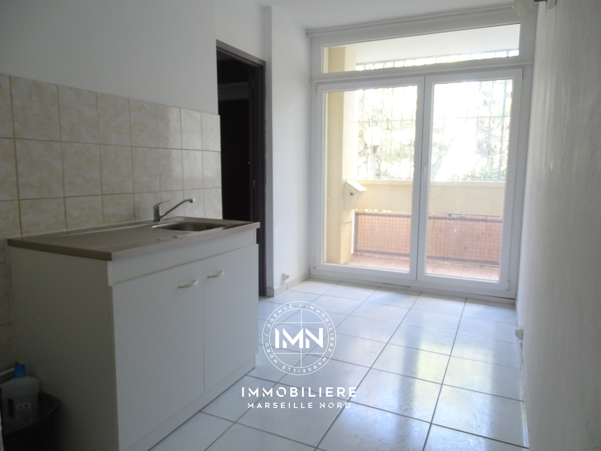 Image_, Appartement, Marseille, ref :001811