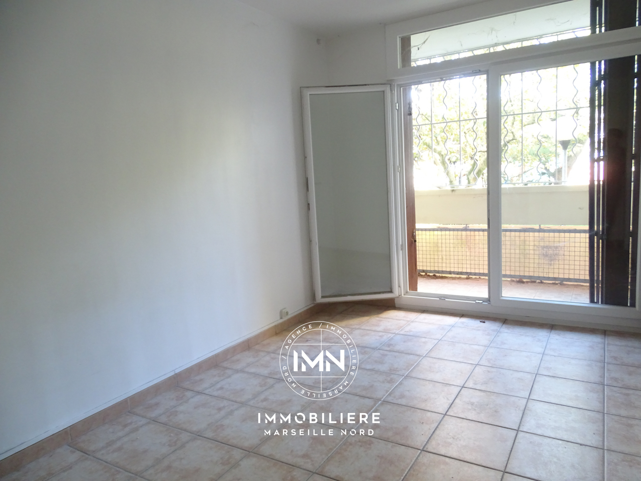 Image_, Appartement, Marseille, ref :001811