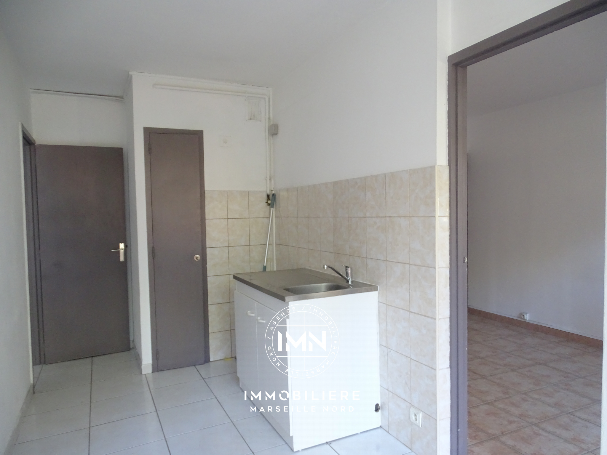 Image_, Appartement, Marseille, ref :001811