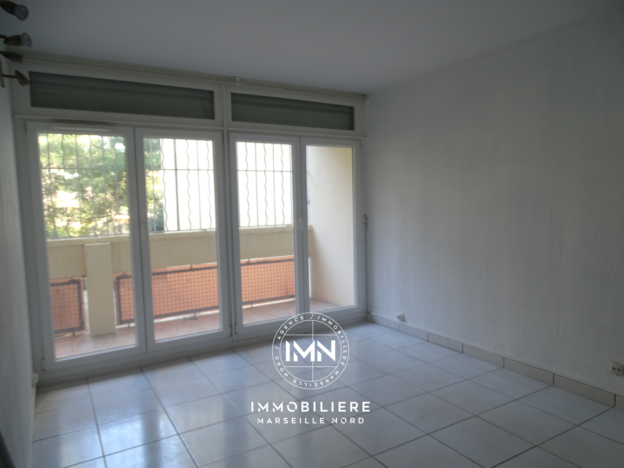 Image_, Appartement, Marseille, ref :001811