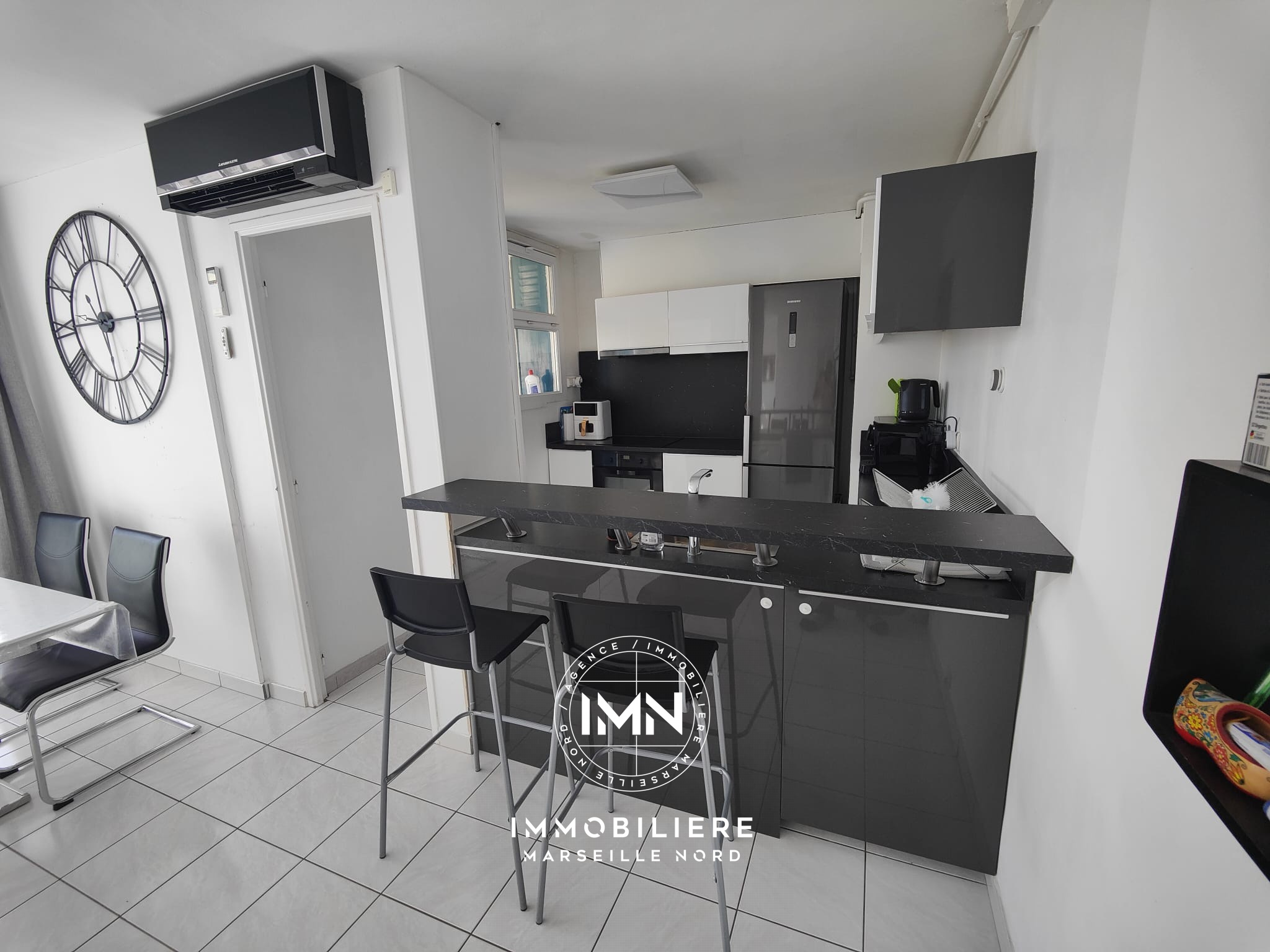 Image_, Appartement, Marseille, ref :712