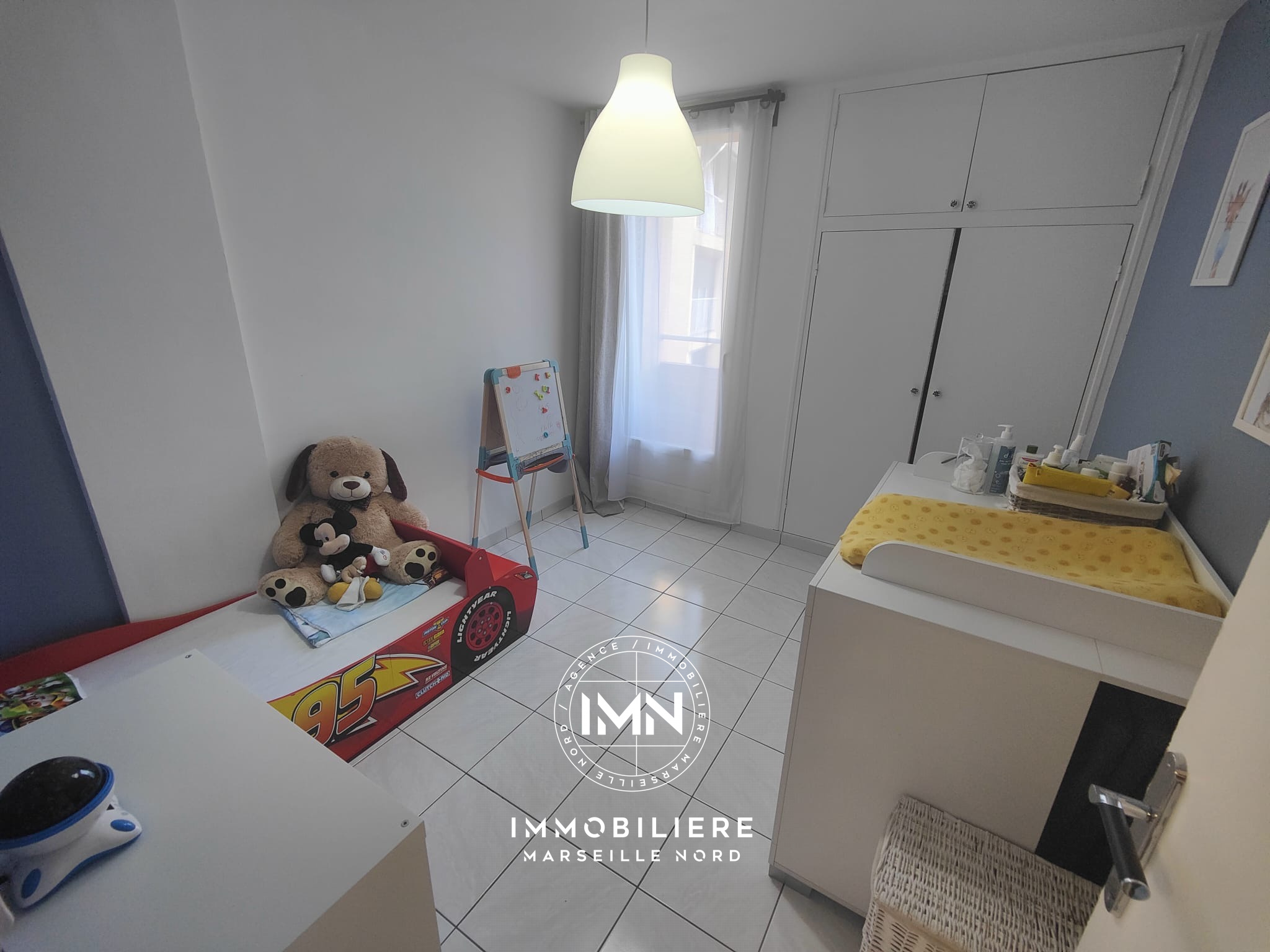 Image_, Appartement, Marseille, ref :712