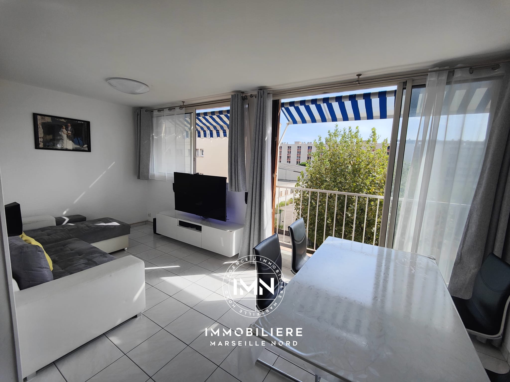 Image_, Appartement, Marseille, ref :712