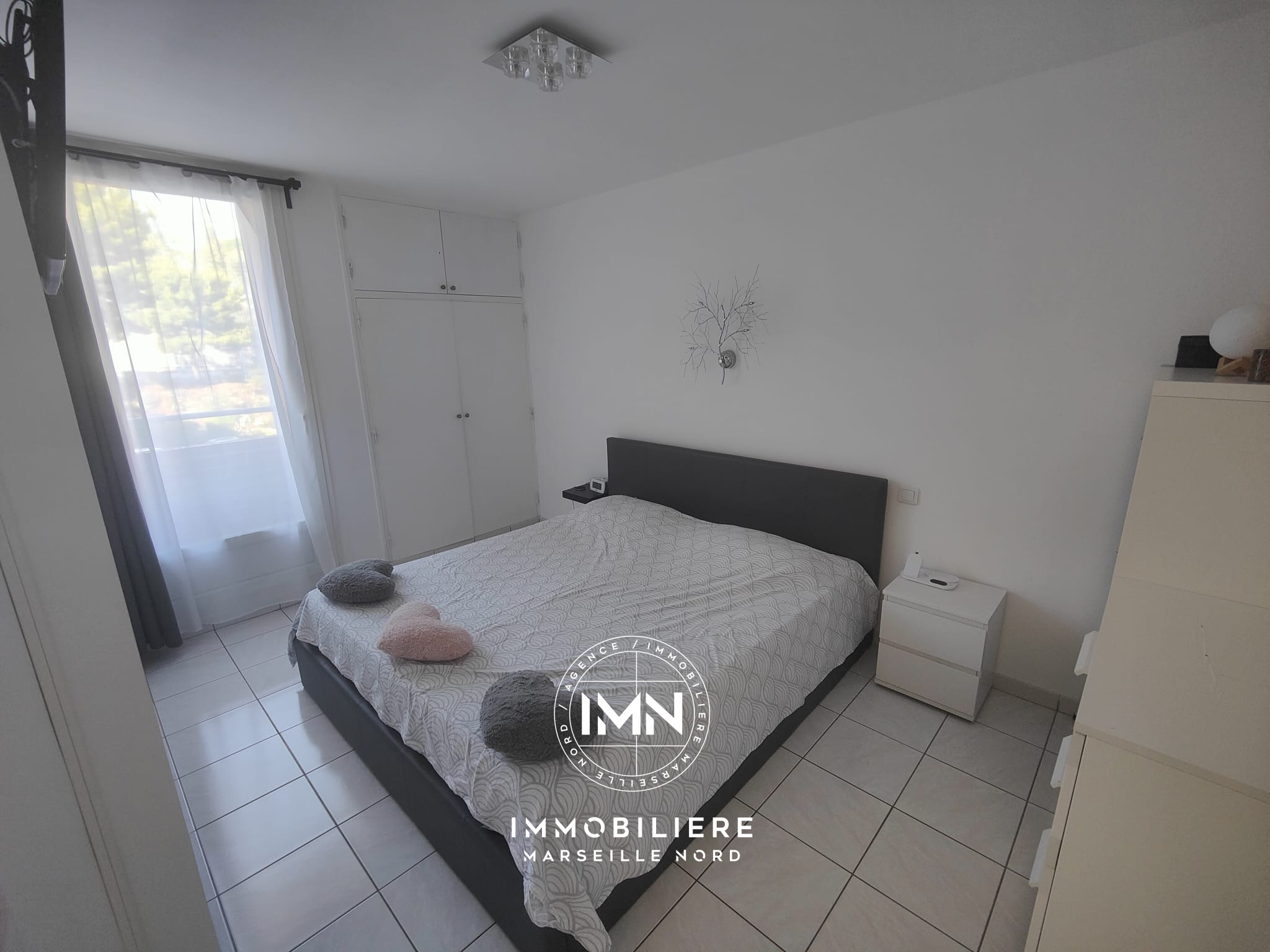 Image_, Appartement, Marseille, ref :712