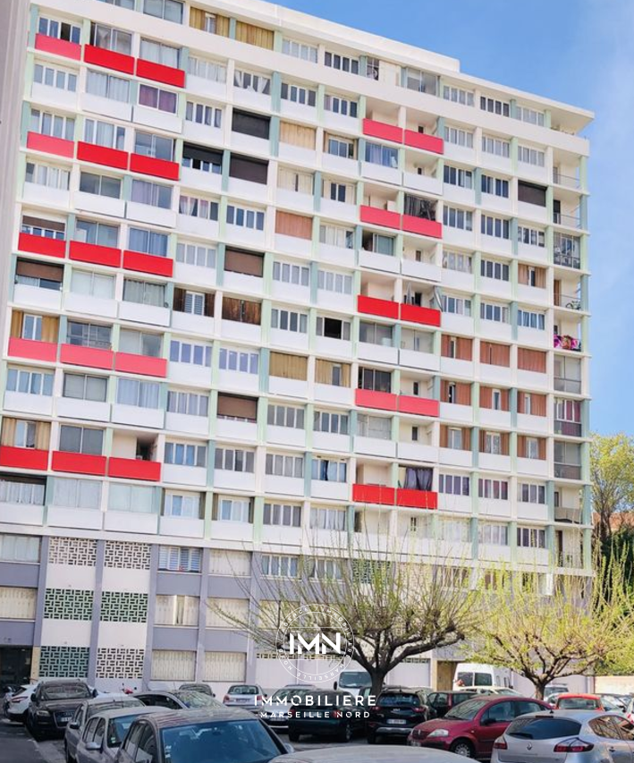 Photo bien immobilier