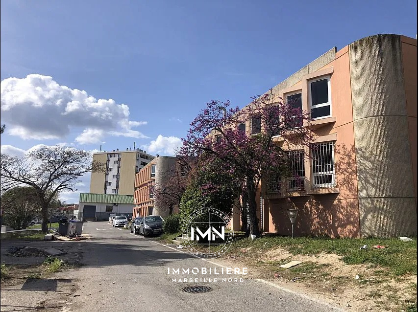 Photo bien immobilier