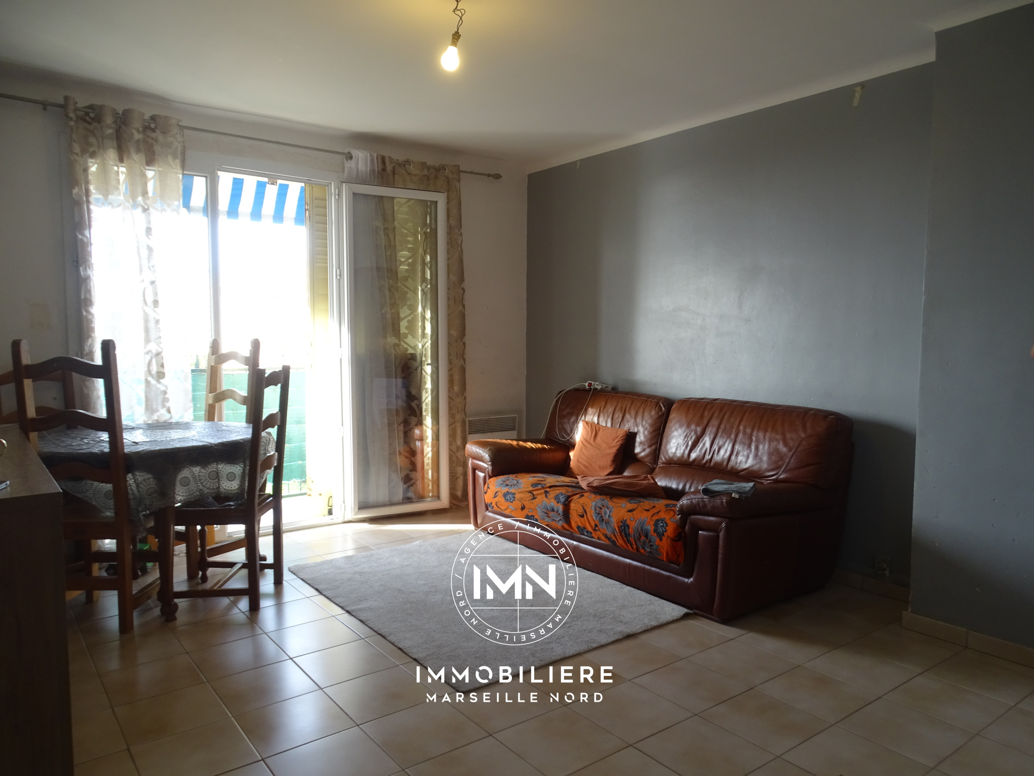 Photo bien immobilier