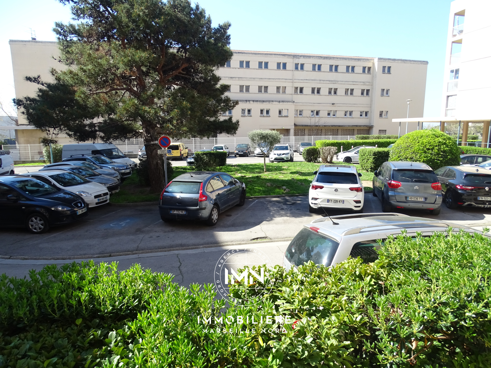 Photo bien immobilier