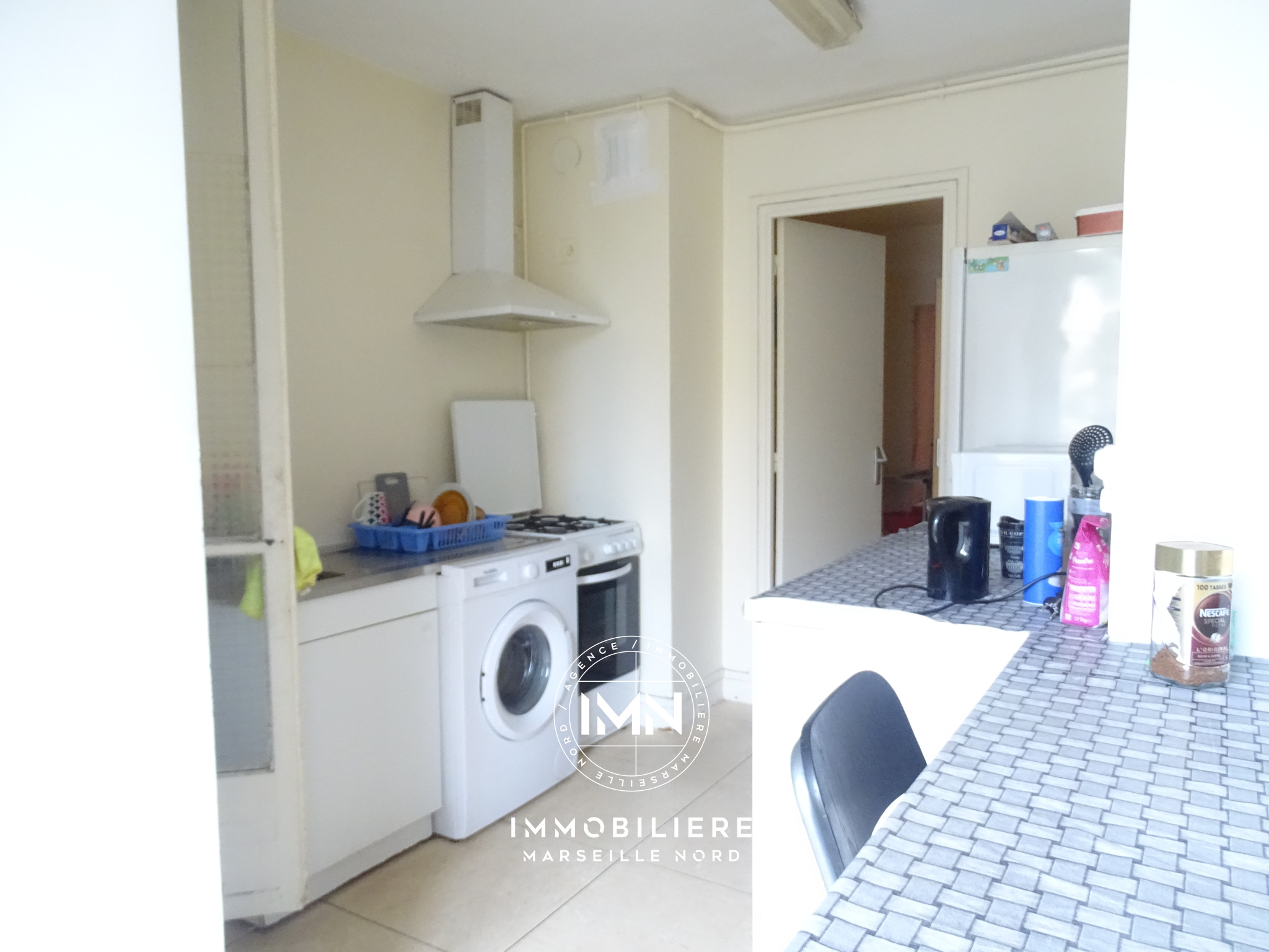 Photo bien immobilier