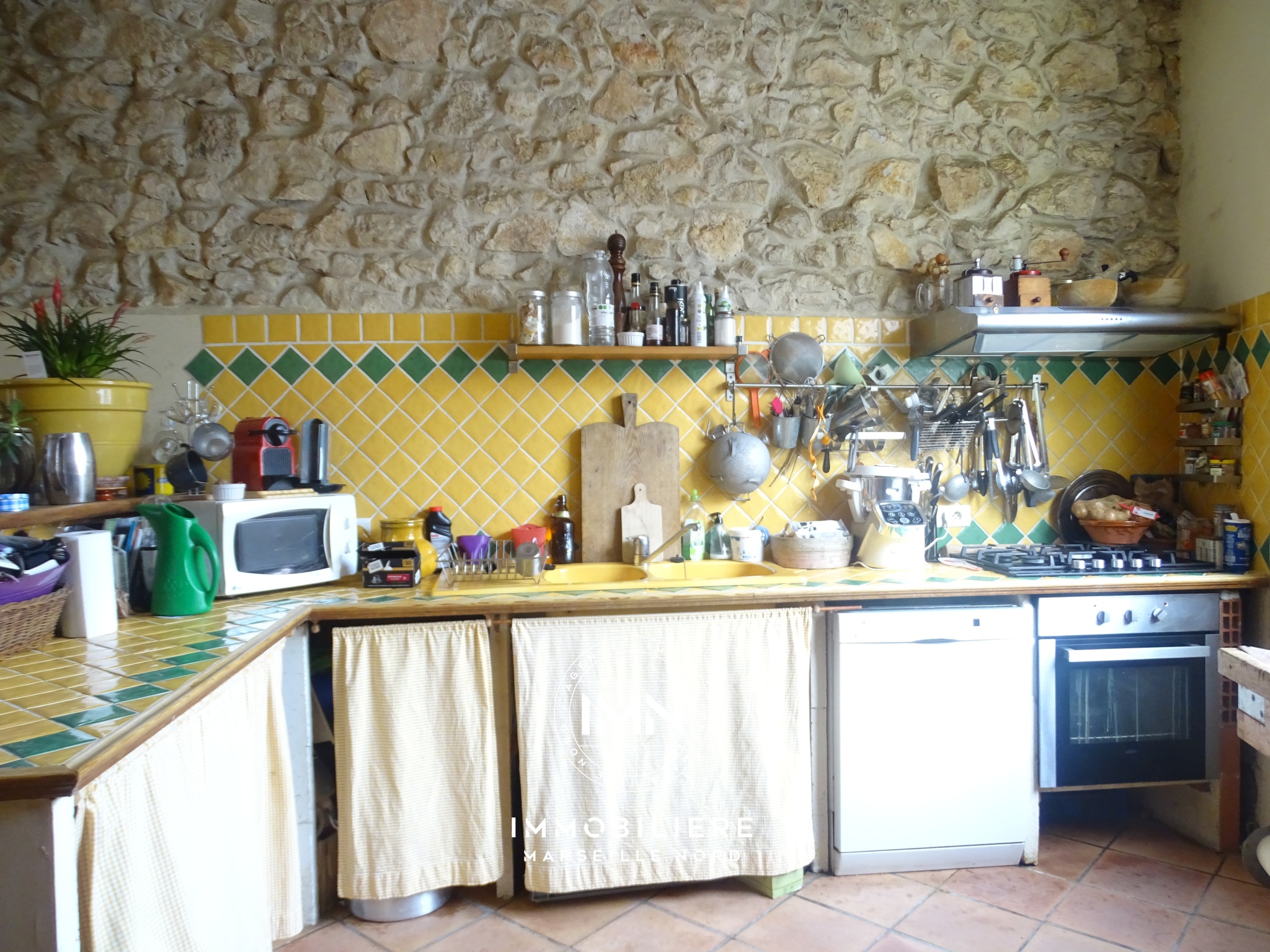 Photo 4